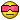 mf_rosetinted