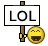 mfr_lol